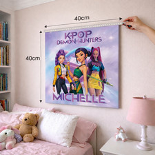 Quadro tela canvas - tela,