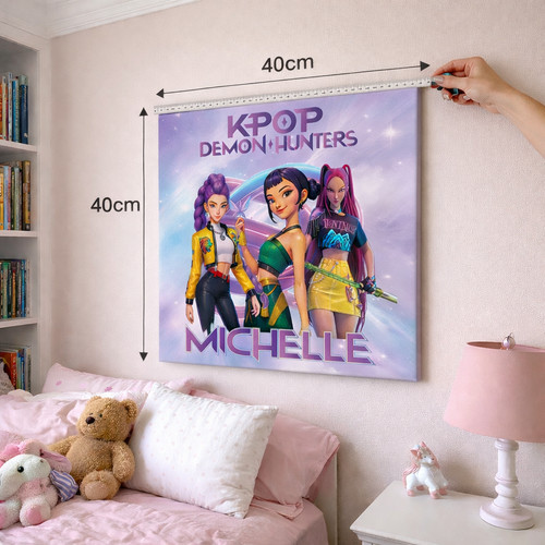 Quadro tela canvas con - quadro,