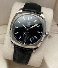 Ricondizionato orologio - *ricondizionato*,
