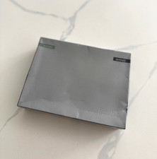 Zara man set end - zara, w/end