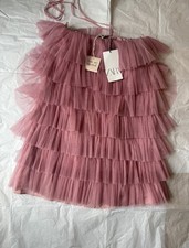Zara Raro Blog’s Fav