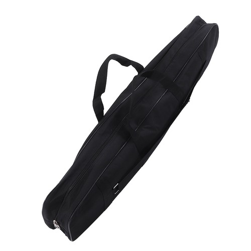 Borsa frecce arco grande - frecce,