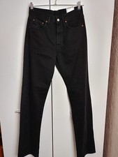 Men's jeans "Replay Blue