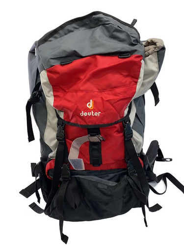 Zaino deuter air - air, 75+15