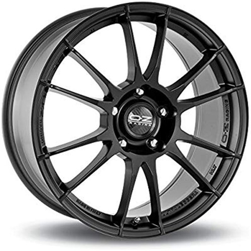 Cerchi lega racing - oz,