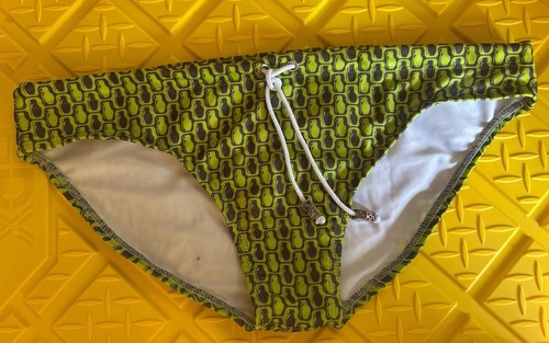 Costume bagno uomo radical - bagno,