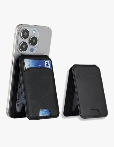 Portafoglio megsave per iphone - megsave,