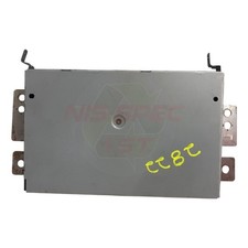 Modulo comando navigatore