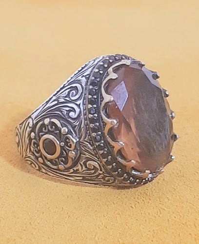 Anello argento 925 - argento,