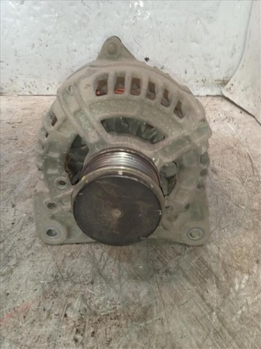 8200660033 alternateur renault - 8200660033,