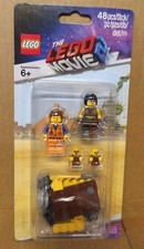 LEGO 853865 - The LEGO Movie 2