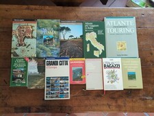 14 Libri Per Viaggiare