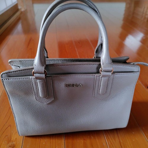 Borsa tracolla furla - borsa,