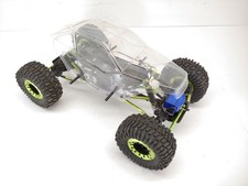 *SUPER RARO* Vintage Venom