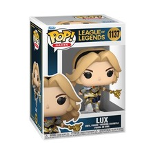 Pop games league of legends - -,
