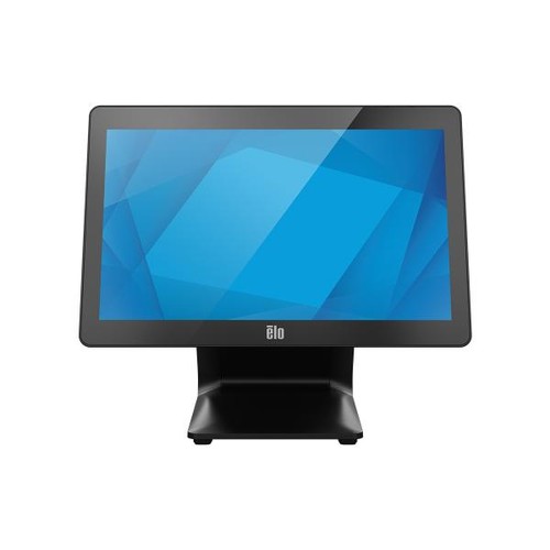 Elo touch solutions series - elo,