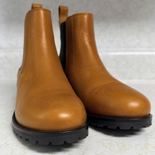 Stivali chelsea duluth trading - chelsea,