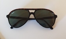 Occhiali Ray-Ban traditional