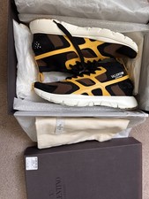 Sneaker VALENTINO GARAVANI