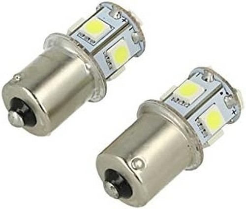 Lampadine led ba15s 1156 - lampadine,
