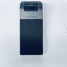 Sony Ericsson HCB-105 Unità