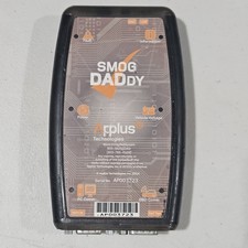 Applus Technologies Smog DADdy