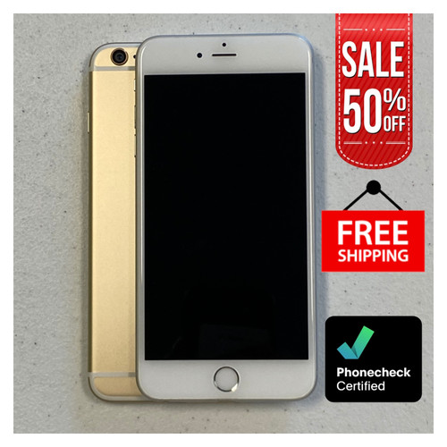 Apple iphone sbloccato 4g - apple,