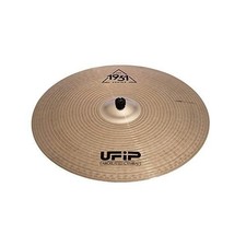 Piatto UFiP EST. 1931 serie