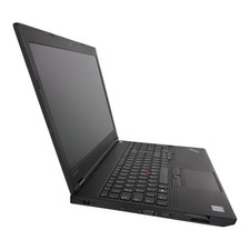 Lenovo ThinkPad L570 i5 7200U
