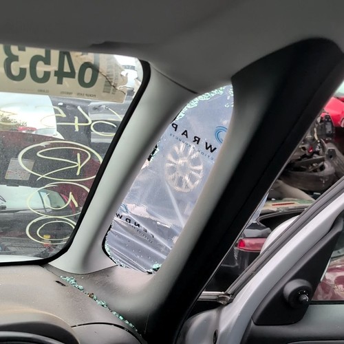 Fiat 500l multijet lounge - fiat,