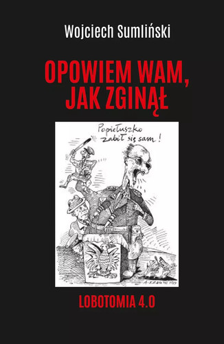 9788397224315 opowiem wam jak - 9788397224315,