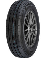 KUMHO KC53 PORTRAN 185/75 R14