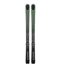 Sci kastle mx84 - kastle, +