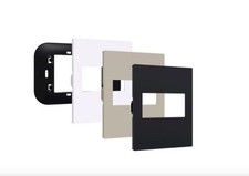 Kit installazione