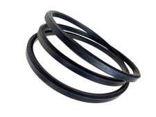 Cinghia trapezoidale AA112