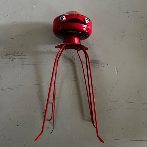 Schylling collector series - schylling,