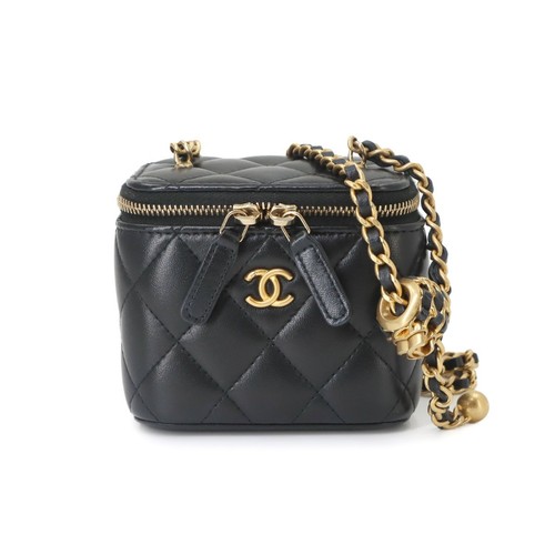 Borsa tracolla chanel - tracolla,