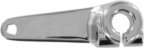 Drag specialties 056267 leva - drag,