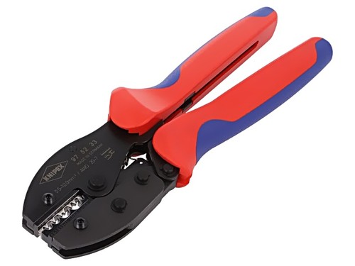 Utensile per il - utensile:,