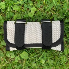 Borsa gps tracker per tractive - tracker,