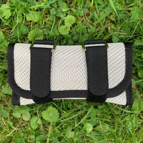 Borsa gps tracker per tractive - per,