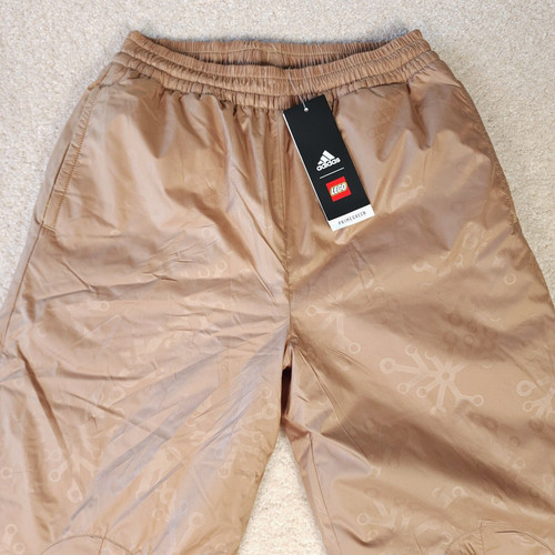 Adidas lego pantaloni - adidas,