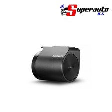 THINKWARE Modulo Radar per