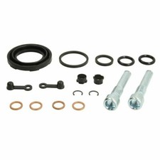 KIT REVISIONE PINZA FRENO POSTERIORE Polaris Scrambler 500 4x4 2005-2012