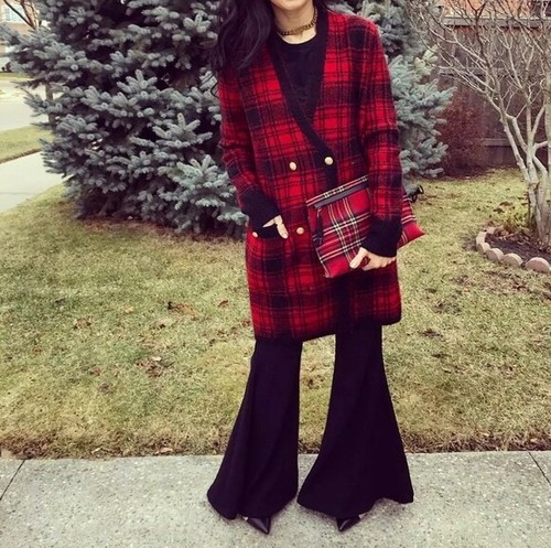 Last size nwt - nwt, zara