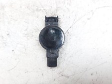 9475149 SENSORE PIOGGIA MINI CLUBMAN (F54) JOHN COOPER WORK 2.0 D 16V AUT 190CV 