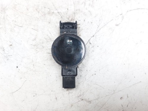 9475149 sensore pioggia mini - sensore,