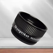 Riduttore focale F6.3 0.63X