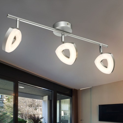 Led soffitto luce sonno ess - led,