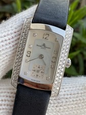 Orologio Baume & Mercier